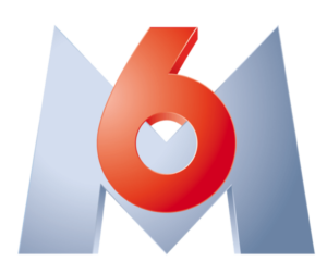 M6